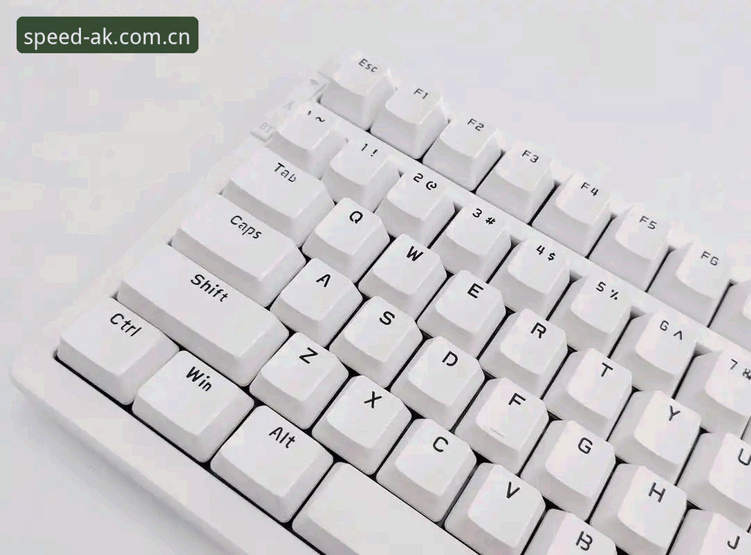 ak体育app下载官方下载 AK体育平台最新动态:v2.1.0版本实测,62.8MB安装包如何重塑手游体育竞技体验?