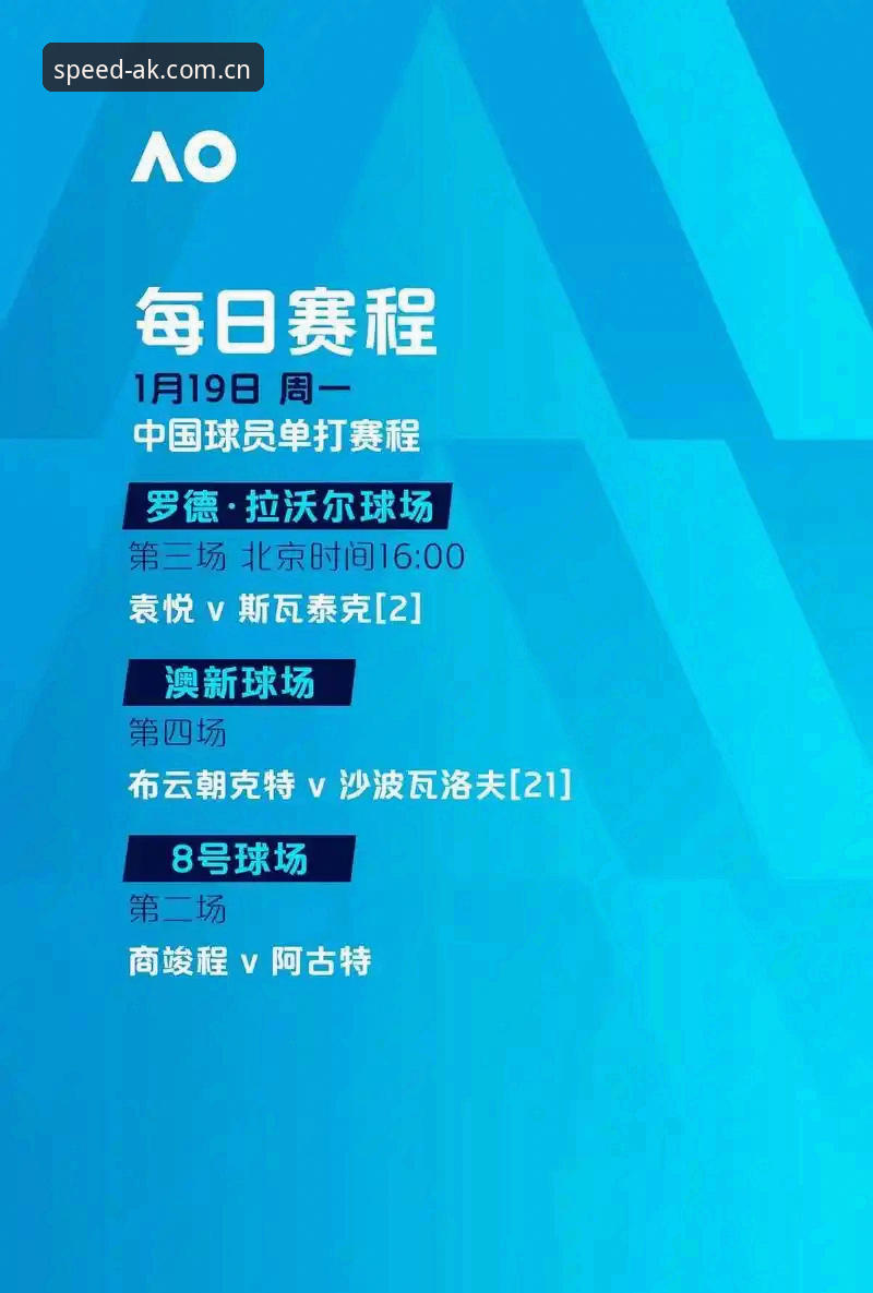 AK体育赛事数据最新动态：技术评测揭示极速竞技背后的性能真相