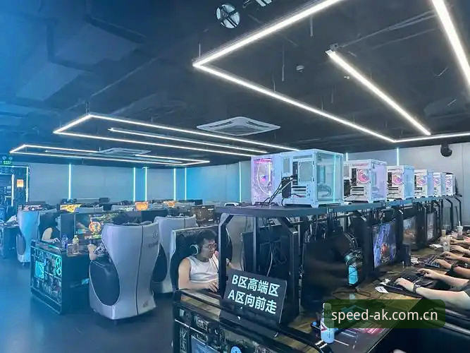 AK体育平台深度评测：极速竞技体验能否定义胜负节奏？
